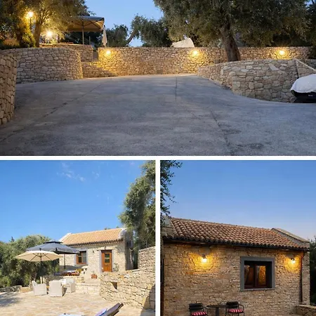 Mikro Kastro