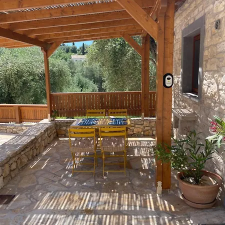 Mikro Kastro *
